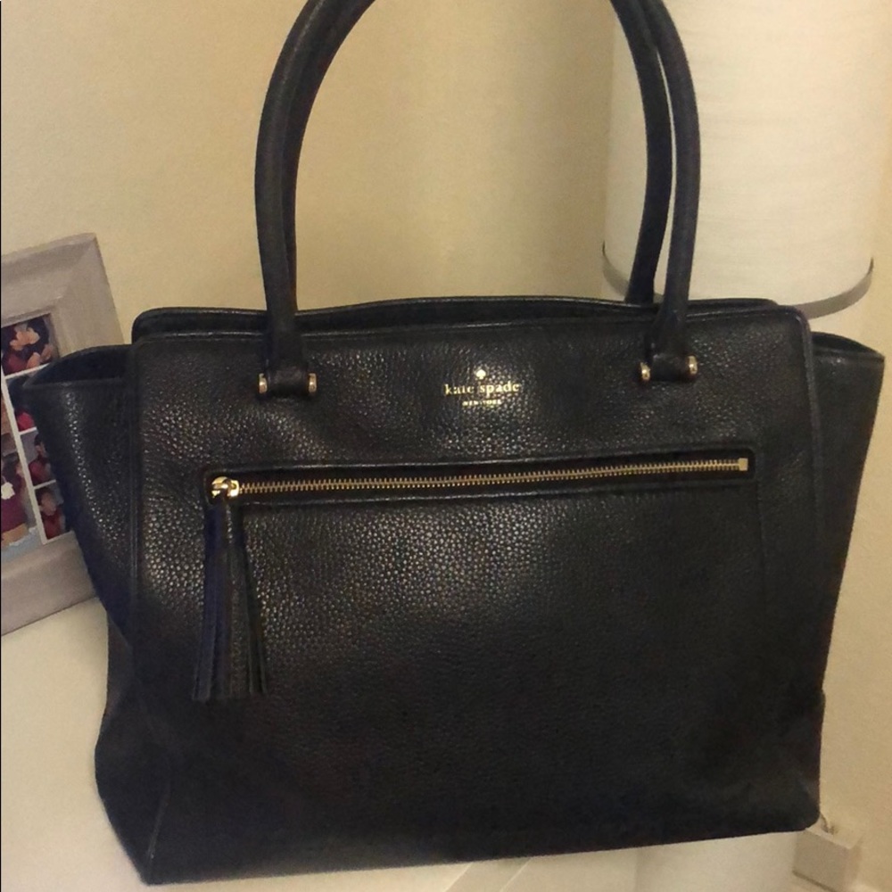 Kate Spade Hand-Bag